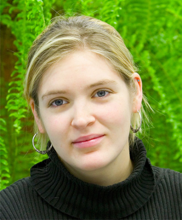 Petra Gunde