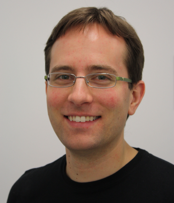 Michael Schinhammer
