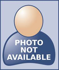 Photo not Available