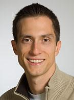 Alexander Uhl