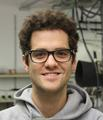 Cédric Sax