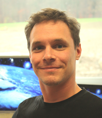 Markus Engelke