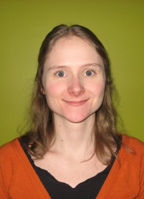 Julia Rasch