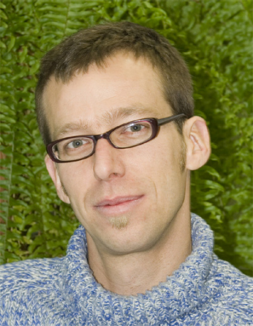Florian H. Dalla Torre