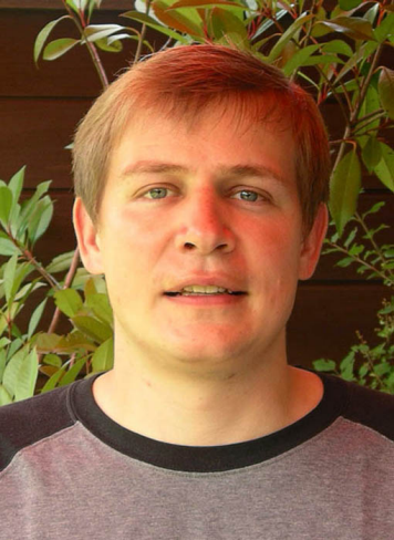 Andreas Kündig