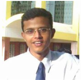 Soumya Swayamjyoti