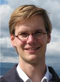 Robert Maaß