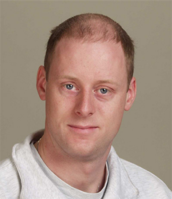 Pascal P. Jud