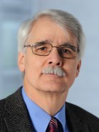 Bernd Schönfeld