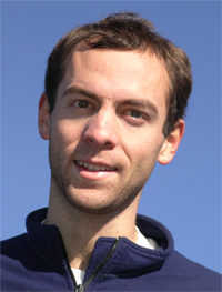 Stefano Buzzi
