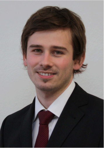 Sefan Pogatscher