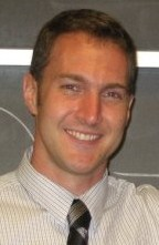 Victor Wessels